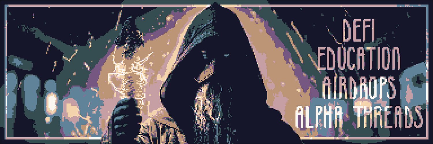 IconShort's profile banner image