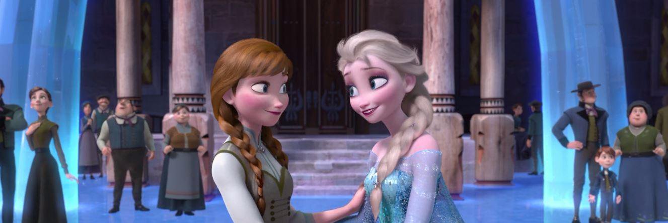 just_elsa2's profile banner image