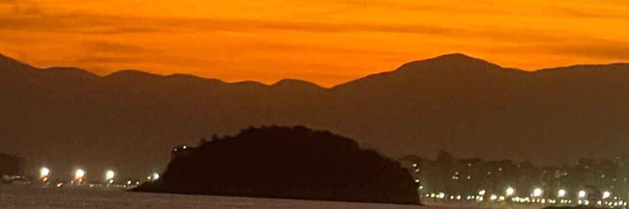 BruPavanelli's profile banner image