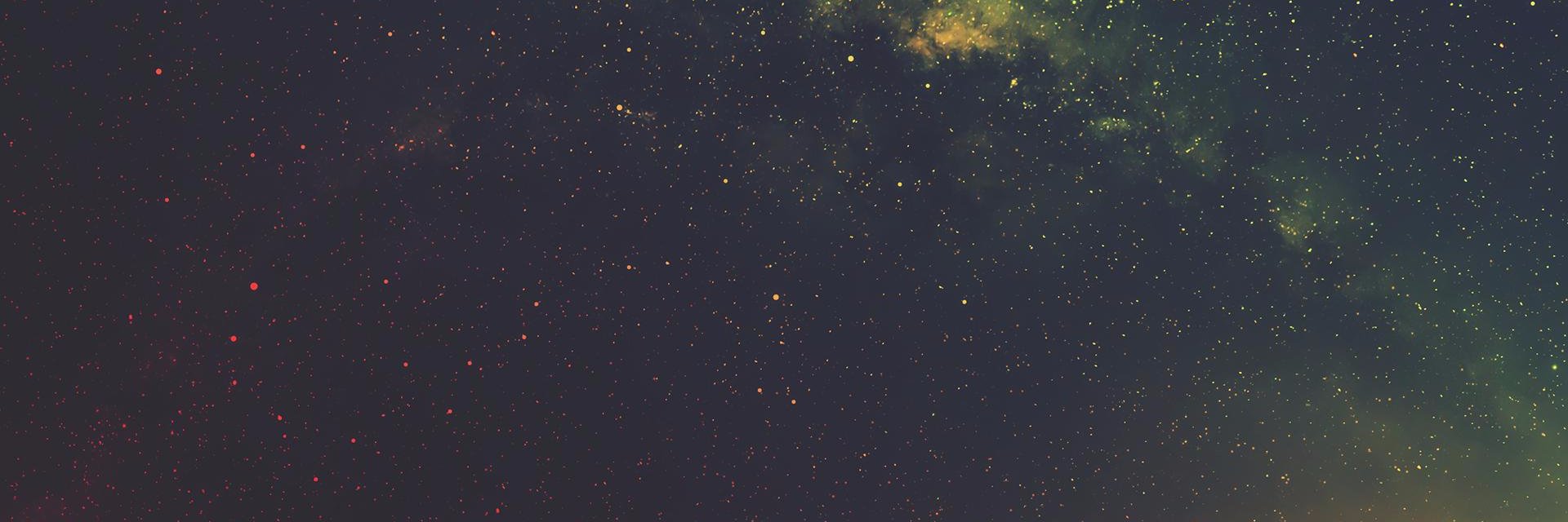 thatconbon's profile banner image