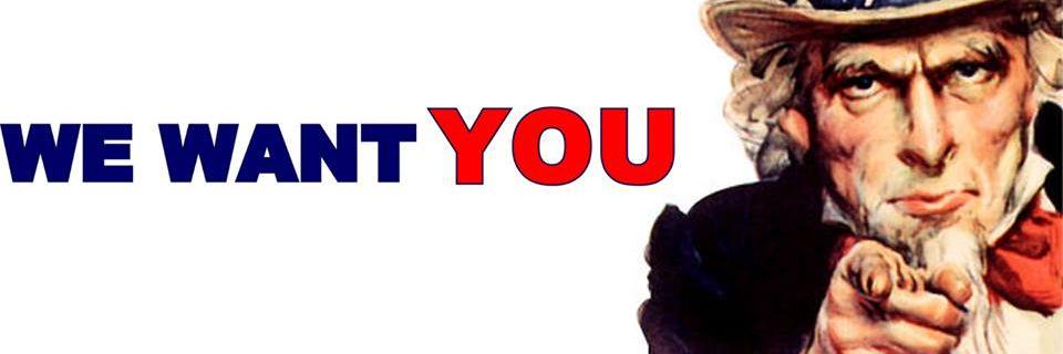 Live Music Movement banner