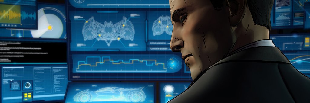 LeafGreenTweets's profile banner image