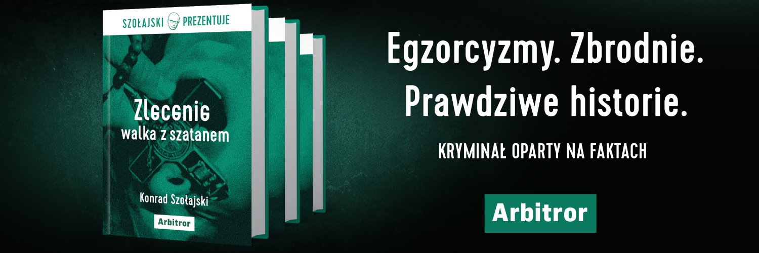 konradpeter's profile banner image