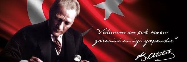 gerecht009's profile banner image