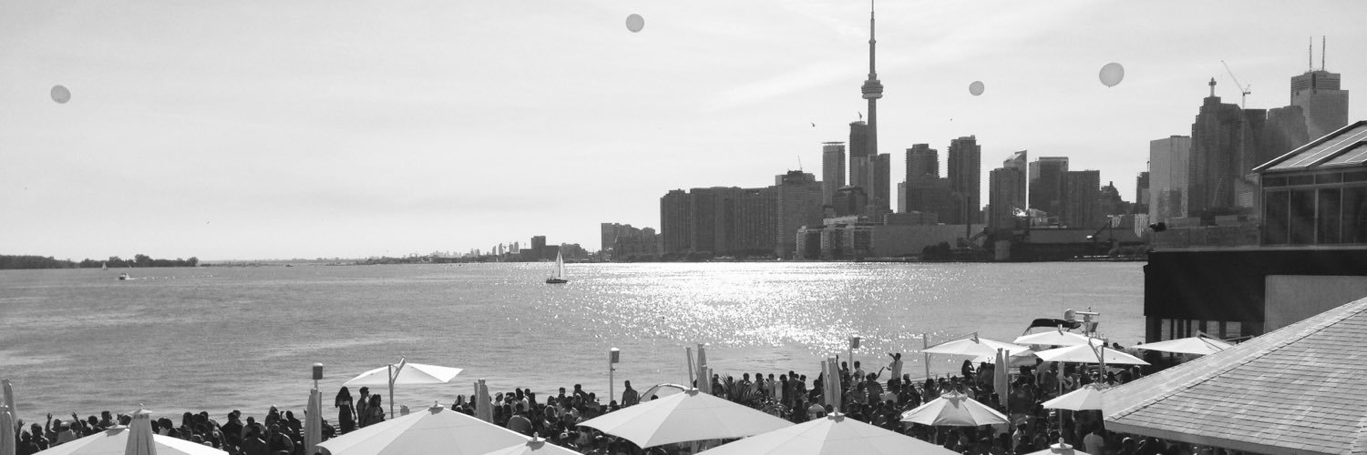 sixelementblog's profile banner image