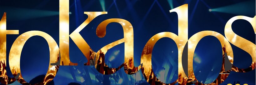 TOK2COVER's profile banner image