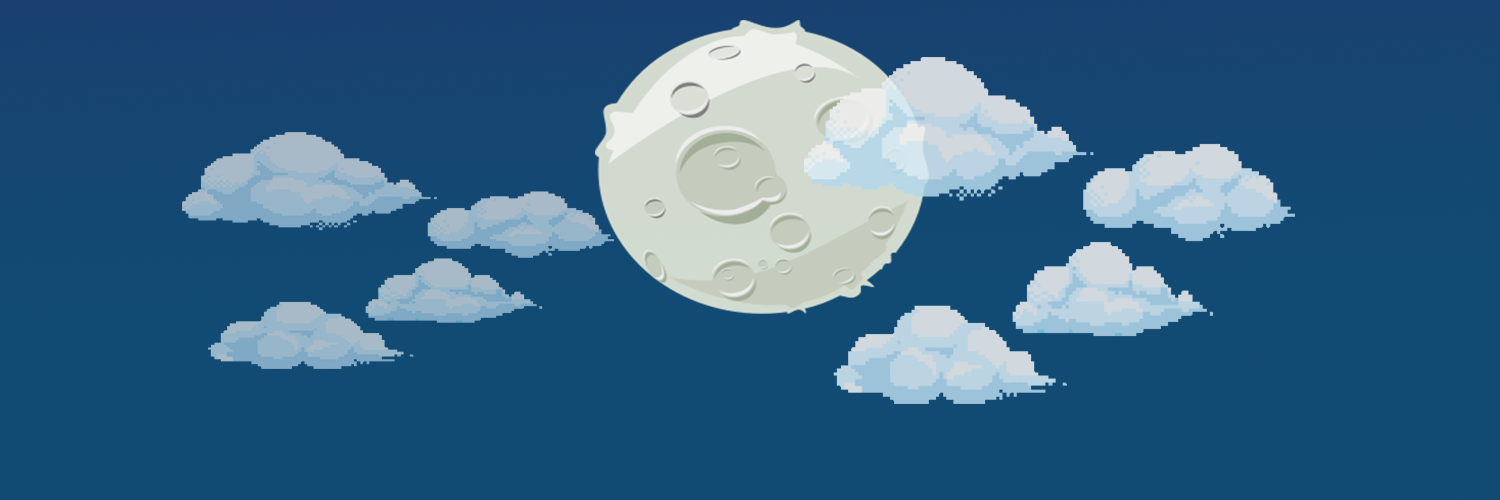 OfficialDayBot's profile banner image