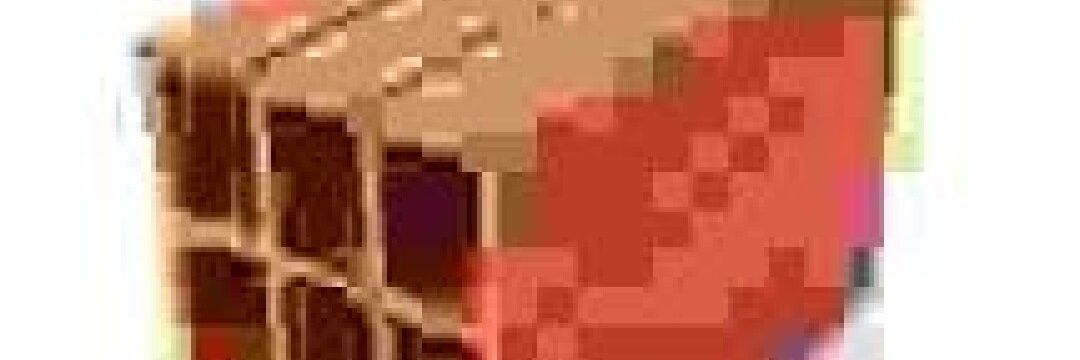 Kaykytto's profile banner image