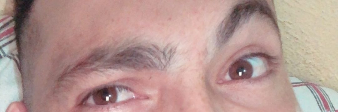 PlebesDeCesar's profile banner image