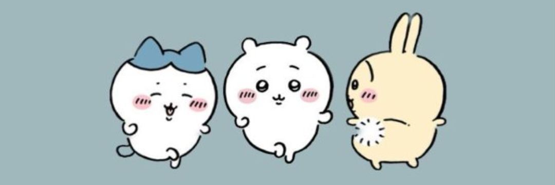 tibimeron123's profile banner image