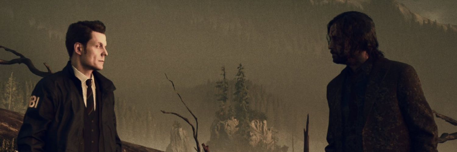 YaoiCaseCasey's profile banner image