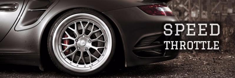 speed_throttle's profile banner image