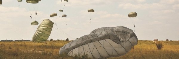 SilverWingVet's profile banner image