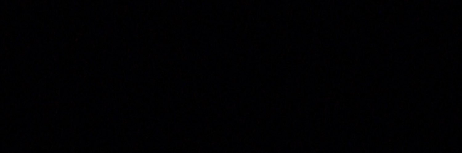 batuhanbilenn's profile banner image