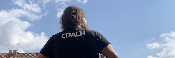 RAULDELUZIO Profile Banner