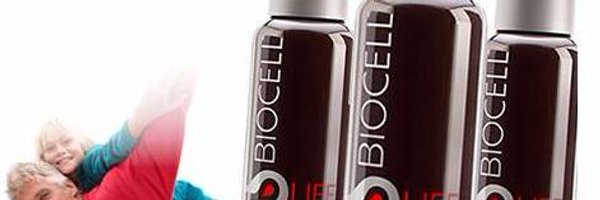 MotionGeneral Profile Banner