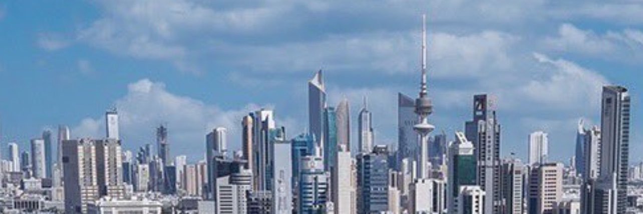 FORZA_BO_FARES's profile banner image
