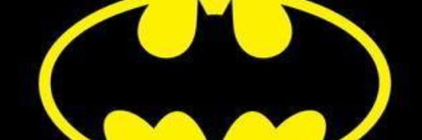 drewdlebug3's profile banner image