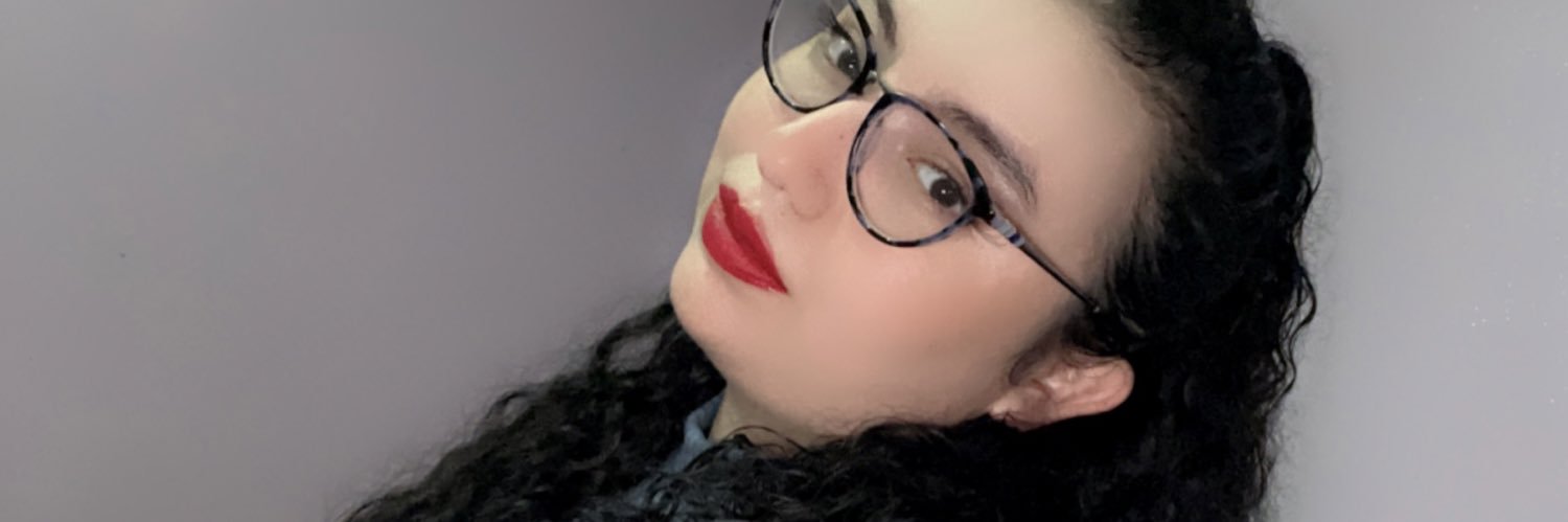 AidaIncer97's profile banner image