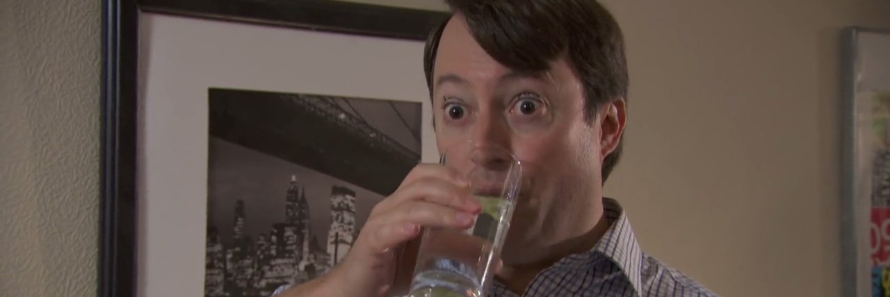 solversonlou's profile banner image