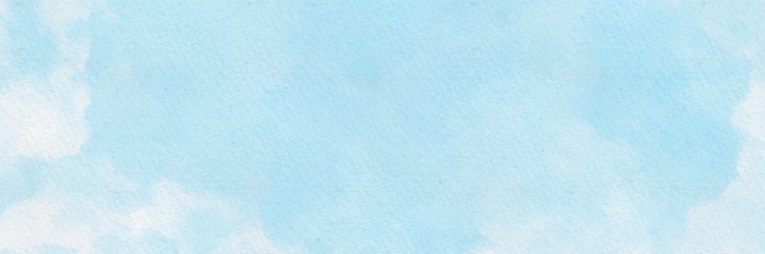 Seager_Rs's profile banner image