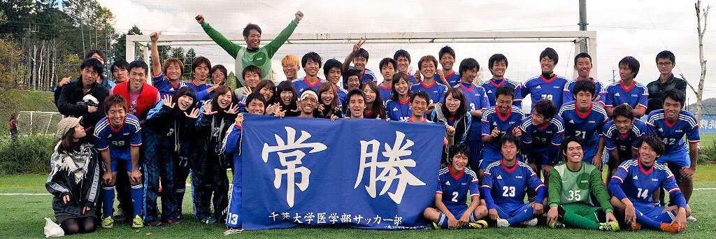 koichi0523's profile banner image