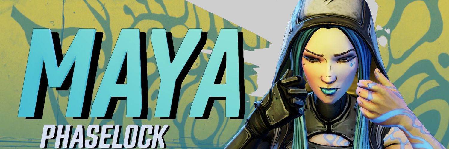 _PhaseLock's profile banner image