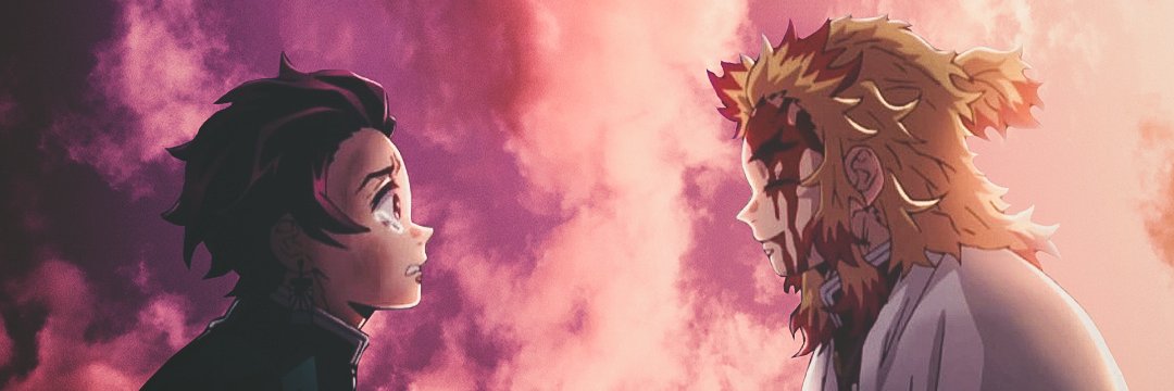Typickal's profile banner image