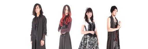 Rinenranm7's profile banner image