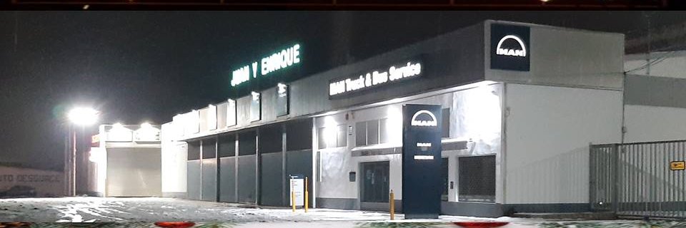 JUANYENRIQUE's profile banner image