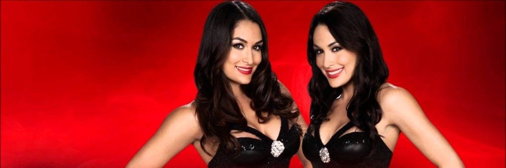 Badass_Brie's profile banner image
