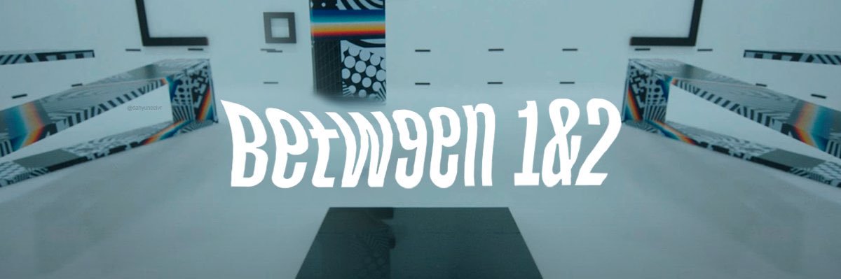 iinchresting's profile banner image
