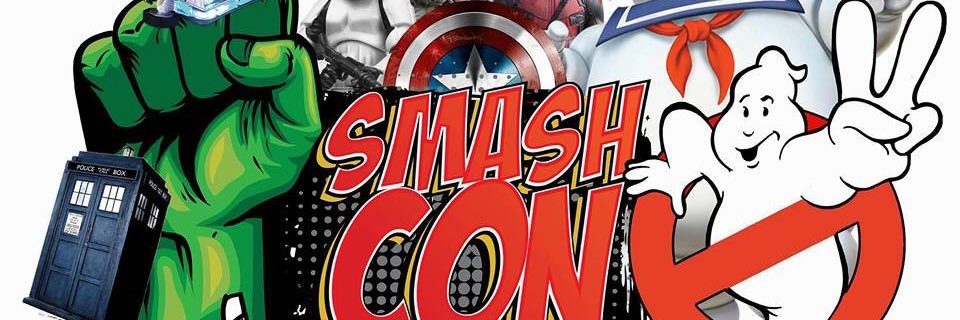 SmashconUK's profile banner image