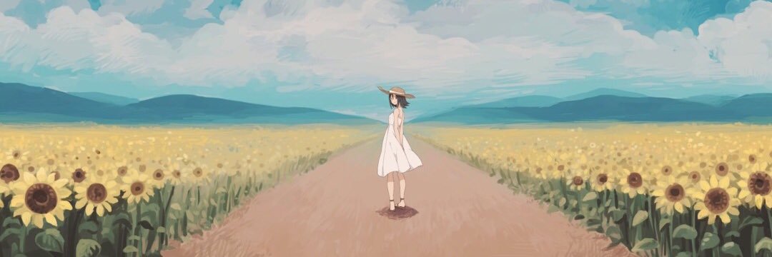 Zzde banner