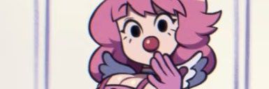Bootylover204's profile banner image