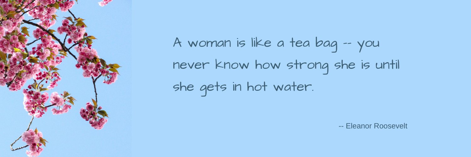 sheryl_writes's profile banner image