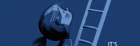 OpenAtticCo's profile banner image