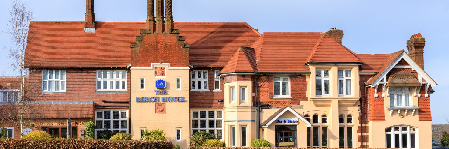 BirchHotelHH's profile banner image