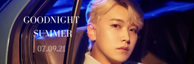 SungminBrazil's profile banner image