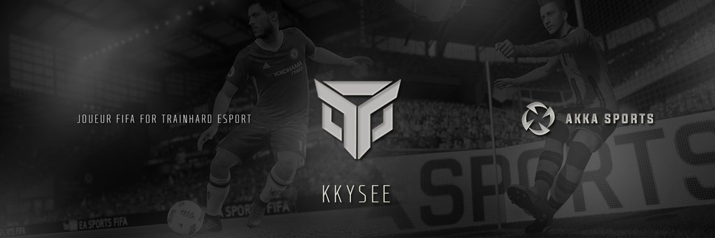 KKySEE_'s profile banner image