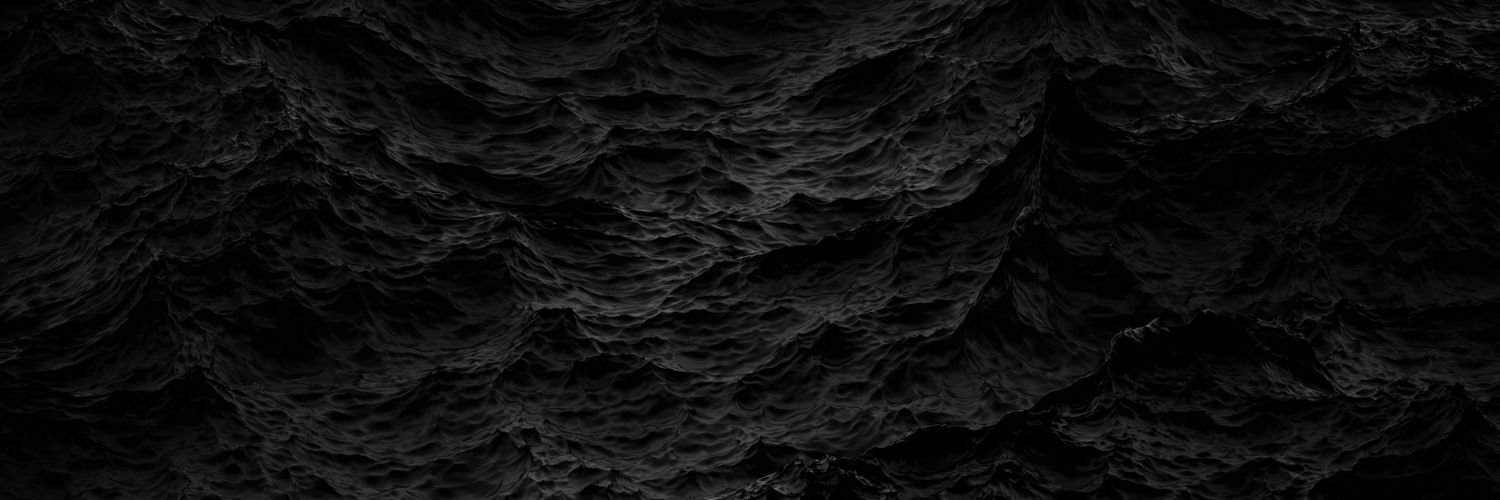 kirinfps's profile banner image