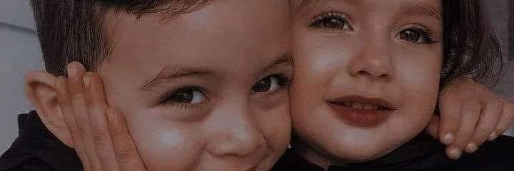 Mayadasamir22_'s profile banner image