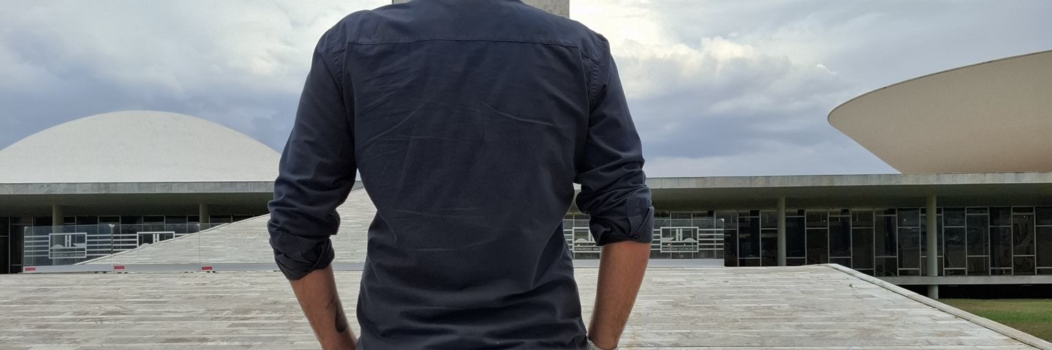 jopemonster's profile banner image