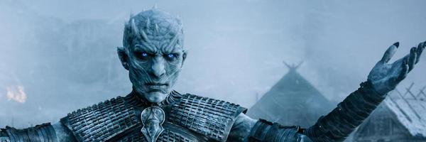 ejh25 Profile Banner