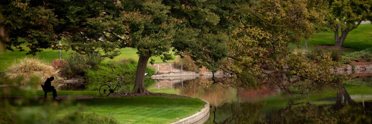ralphhexter's profile banner image