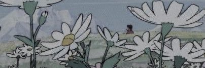 natt_martinn's profile banner image