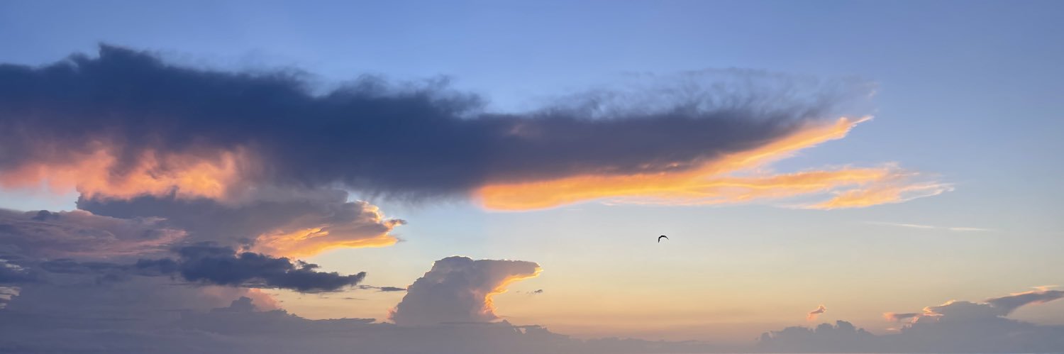 itskenndalll's profile banner image