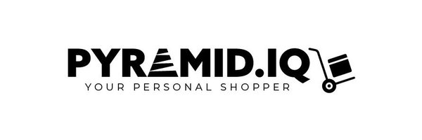 pyramid_fox Profile Banner