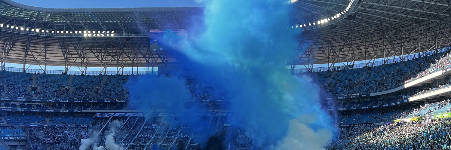 hericacrs's profile banner image