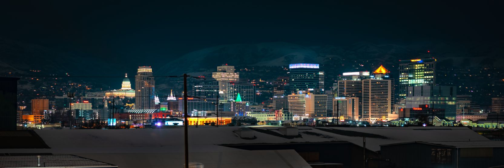 greenlowtops's profile banner image